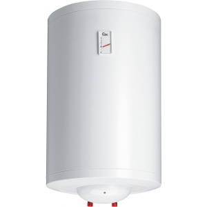 Водонагрівач Tiki PRIME 80V9