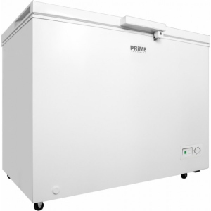 Морозильний лар Prime Technics CS 15141 M