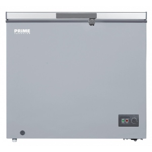 Морозильна скриня Prime Technics CS 20144 MX