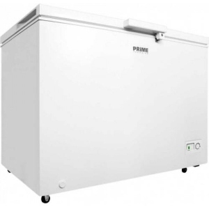Морозильний лар Prime Technics CS 25141 M