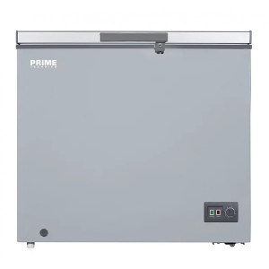 Морозильний лар Prime Technics CS 25144 MX