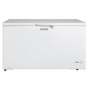 Морозильна скриня Prime Technics CS 42149 M