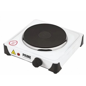 Плита електрична настільна Prime Technics ES 1508-1