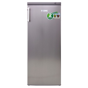 Морозильна камера Prime Technics FS 1411 MХ