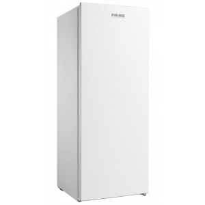 Морозильна камера Prime Technics FS 1419 M