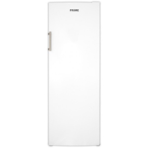 Морозильна камера Prime Technics FS 1711 M