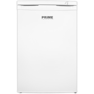 Уцінка - Морозильна камера Prime Technics #