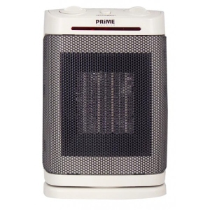 Тепловентилятор Prime Technics HFC-180