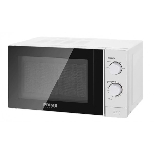Мікрохвильова піч (НВЧ) Prime Technics PMW 20711 KW