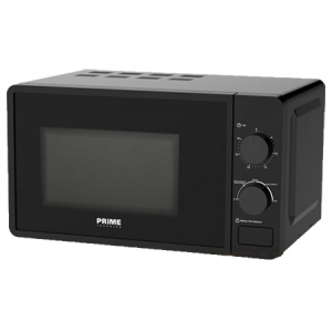 Мікрохвильова піч (НВЧ) Prime Technics PMW 20764 KB