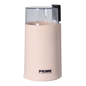 Кавомолка Prime Technics PCG 1850 BE