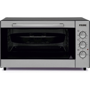 Піч електрична Prime Technics PEO 3505 G