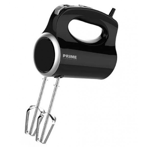 Міксер Prime Technics PHM 353 IB