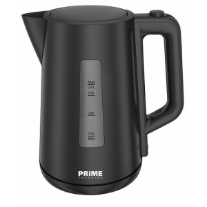 Електричний чайник Prime Technics PKP 1725 B