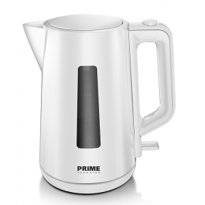 Електричний чайник Prime Technics PKP 1725 W
