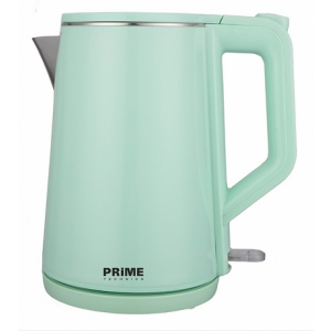 Електричний чайник Prime Technics PKP 1745 O