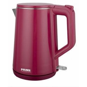 Електричний чайник Prime Technics PKP 1745 R