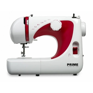 Швейна машина Prime Technics PS 131 R