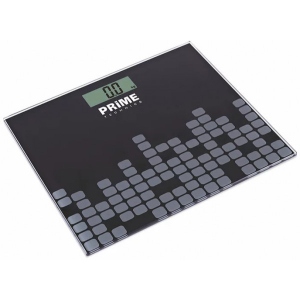 Ваги Prime Technics PSB 1506 P