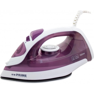 Праска Prime Technics PTI 1600 V купити в Києві