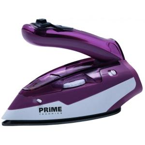 Праска дорожня Prime Technics PTI 1100 TR