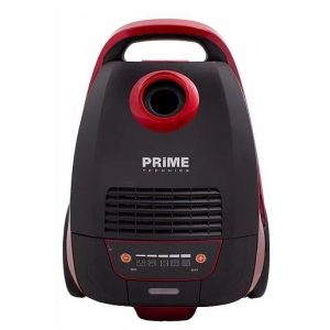 Пилосос для сухого прибирання з мішком Prime Technics PVC 2214 MR
