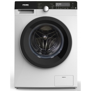 Пральна машина Prime Technics PWF 71428 DIV