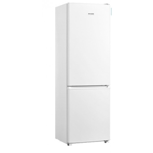 Холодильник Prime Technics RFS 1809 M