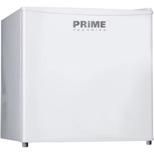 Холодильник Prime Technics RS 409 MT