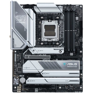 Материнська плата Asus PRIME X670E-PRO WIFI