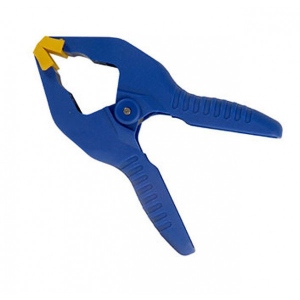 Струбцина IRWIN Spring Clamp 1'' 25 мм (T58100EL7) Київ
