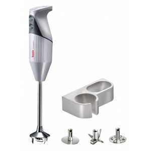 Блендер заглибний Bamix Gastro Pro-2 G200 (1032.021)