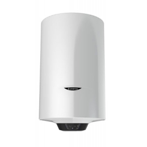 Водонагрівач Ariston PRO1 ECO 150 V 2K CZ EU