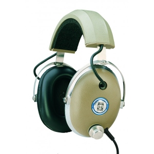 Навушники накладні дротові Koss Pro4AA Over-Ear