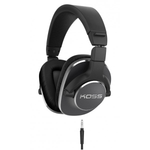 Гарнітура дротова Koss Pro4S Over-Ear