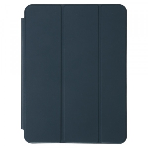 Чохол для планшету Armorstandart Smart Case for iPad Pro 12.9 2022/2021/2020 Pine Green (ARM56629)