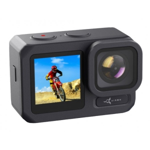 порівняти ціни на Екшн-камера AIRON ProCam X (4822356754478)