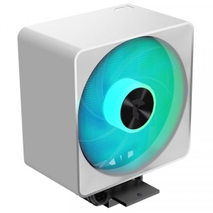 Процесорний кулер APNX AP1 White (APTC-PF30517.21)