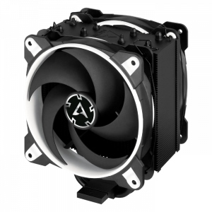 Процесорний кулер ARCTIC Freezer 34 eSports DUO White (ACFRE00061A)