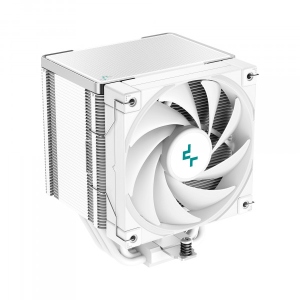 Процесорний кулер Deepcool AK500 WH (R-AK500-WHNNMT-G)