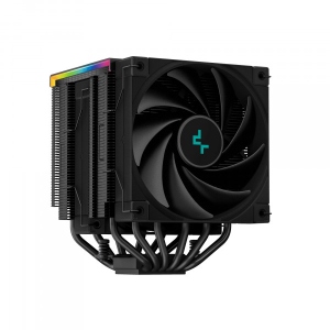 Процесорний кулер Deepcool AK620 Digital (R-AK620-BKADMN-G)