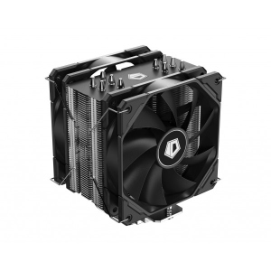 Процесорний кулер ID-Cooling SE-225-XT Basic