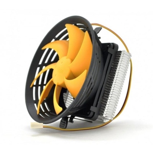 Процесорний кулер PCCooler Q120/10578