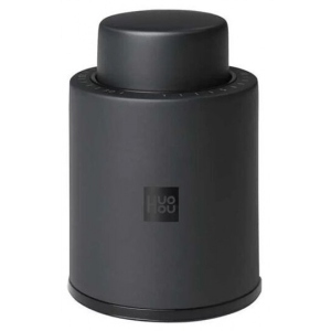 Пробка для вина 
HuoHou Vacuum Stopper HU0075 купити