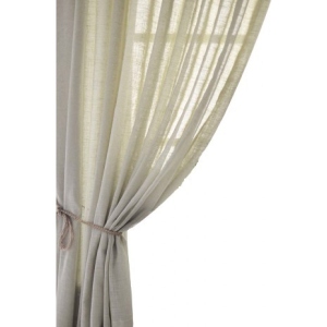 Гардина Прованс Musgo 290х250 (012812)
