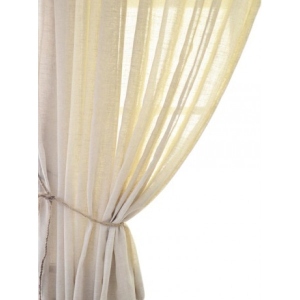 Гардина Прованс Naturel 290х250 (012808)