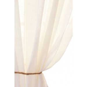 Гардина Прованс Crema 290х250 (012806)
