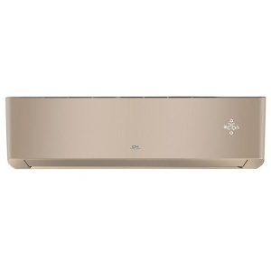 Кондиціонер спліт Cooper&Hunter CH-S12FTXAM2S-GD