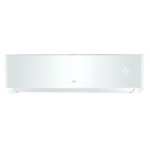 Кондиціонер спліт Cooper&Hunter CH-S18FTXAM2S-WP