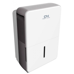 Осушувач повітря Cooper&Hunter CH-D022WDR20
